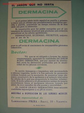 Carteles:   - Foto 2