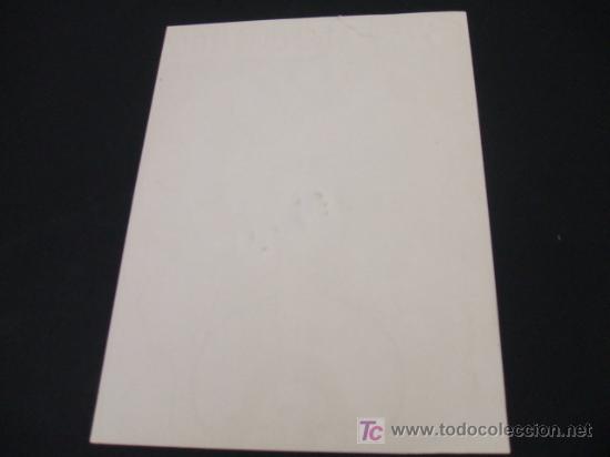 Carteles: BISCUITS LEFEURE UTILE - MUCHA - Foto 3