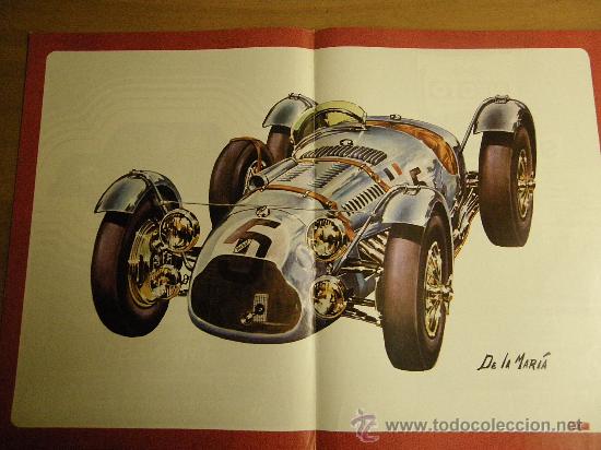 Carteles: POSTER DE TALBOT,  A&Ntilde;OS 70 - Foto 1