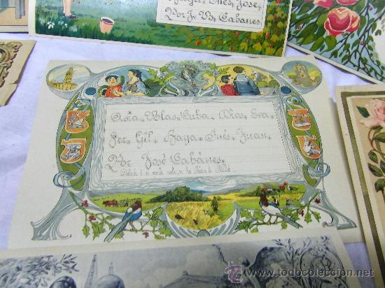 Carteles: ORLAS INFANTILES - Foto 6