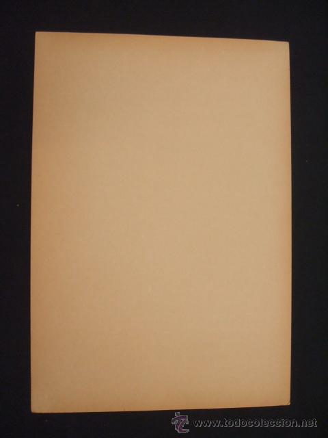 Carteles: CARTEL DE MODA - PRINTEMPS &Eacute;T&Eacute; 1974 - - Foto 2