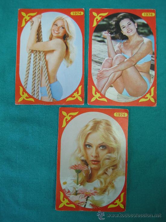 Carteles: Cartelitos - Foto 1
