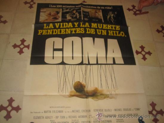 Carteles: coleccion de 5 carteles de cine - Foto 1