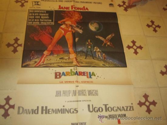 Carteles: coleccion de 5 carteles de cine - Foto 4