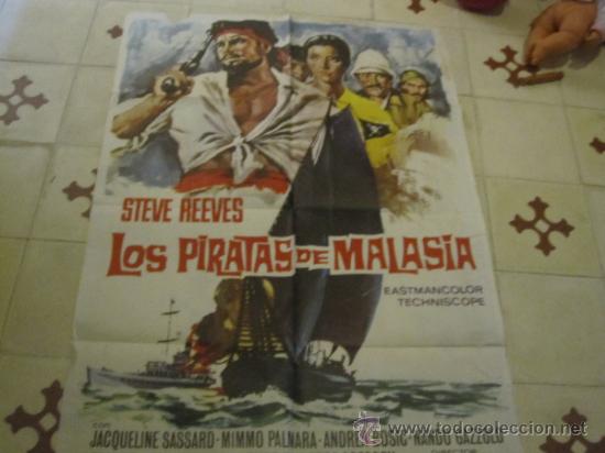 Carteles: coleccion de 5 carteles de cine - Foto 3