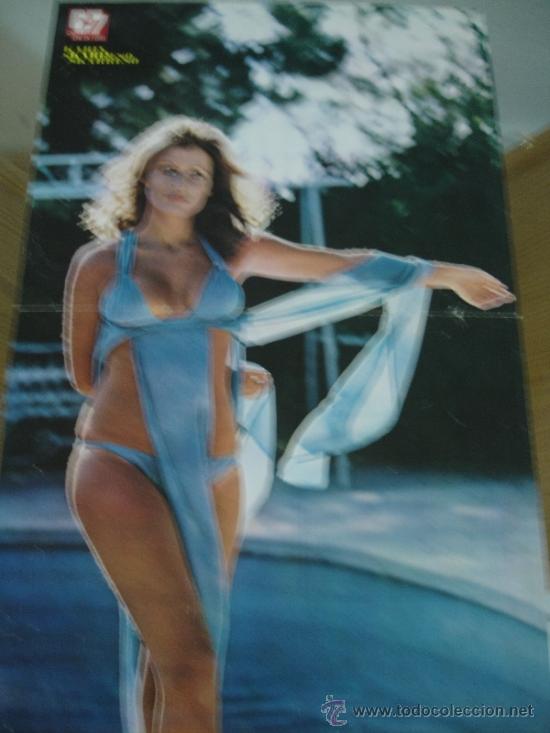 Carteles: REVISTA CINE EN 7 DIAS POSTER - Foto 1