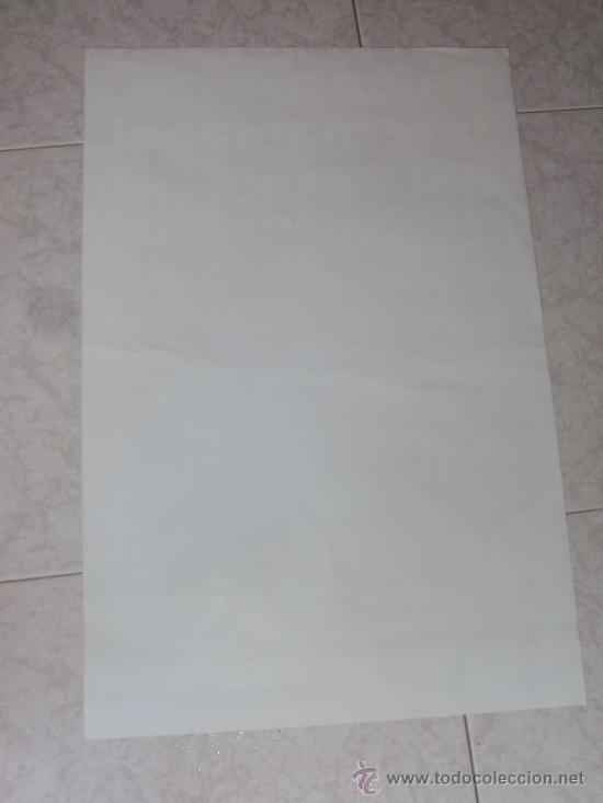 Carteles: Titanic. Barcelona 2004. - Foto 9