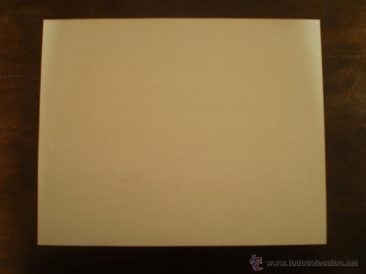 Carteles: LAMINA SOMBREROS - Foto 2