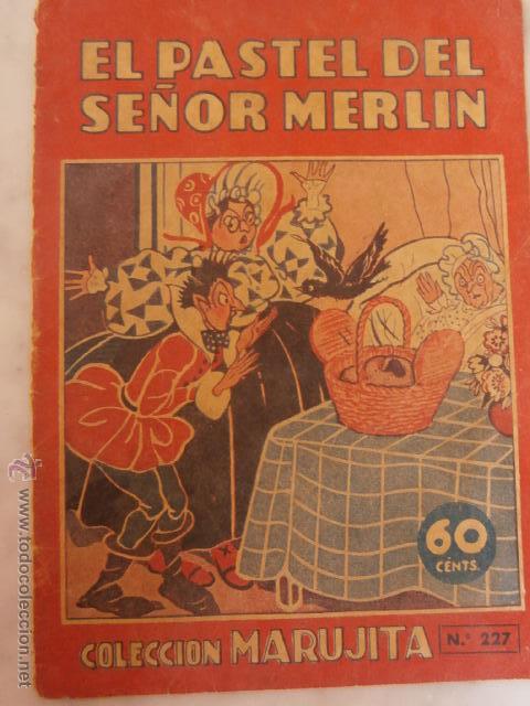 Carteles: CURIOSA PORTADA  DE UN CUENTO INFANTIL - Foto 1