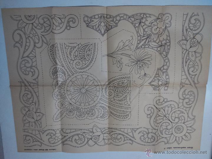 Carteles: Poster Minie - Foto 2