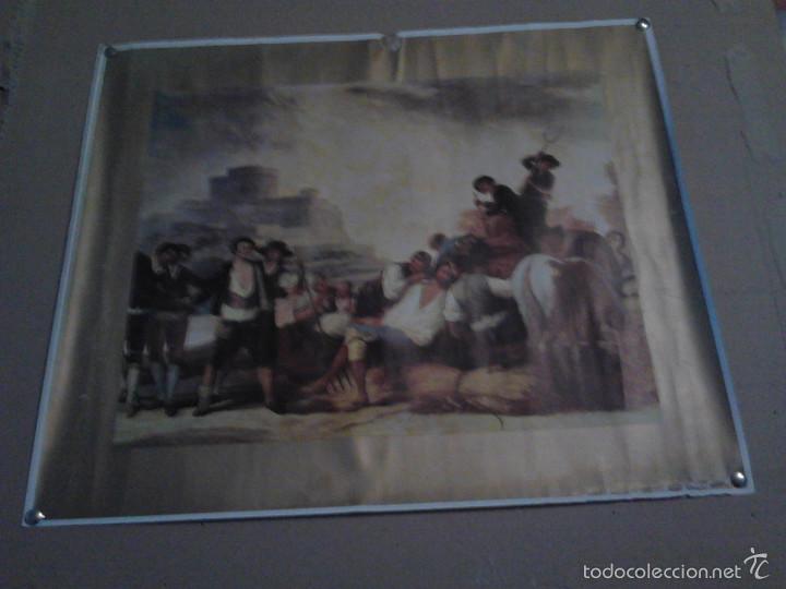 Carteles: laminas - Foto 1