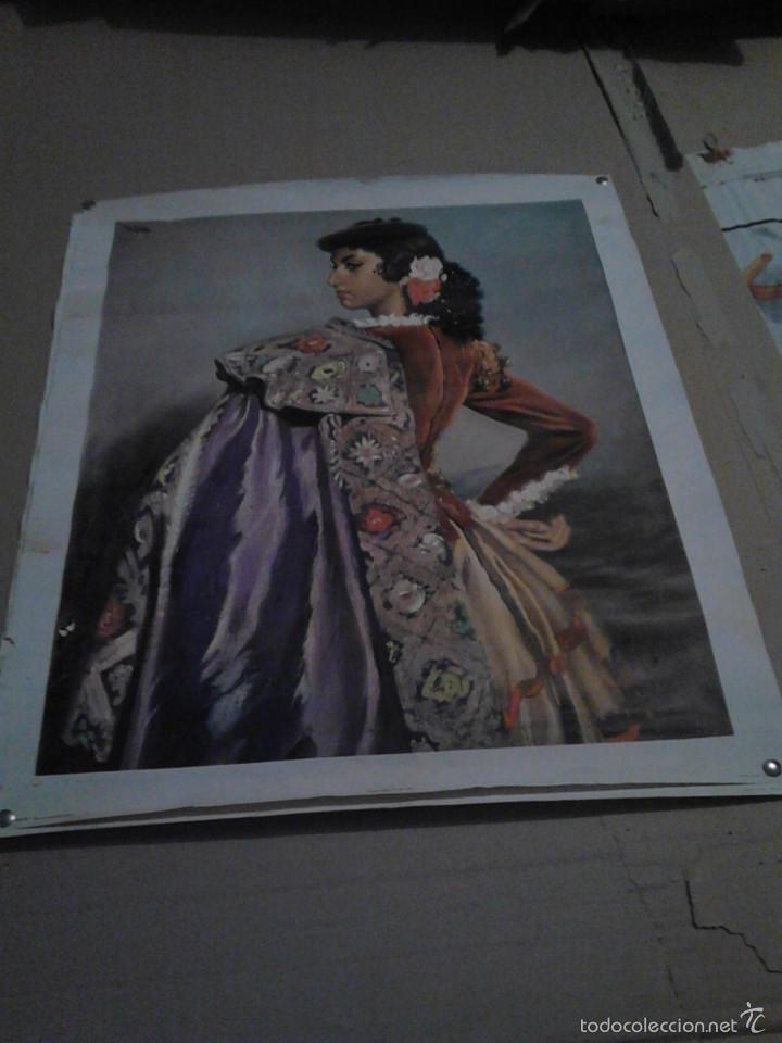 Carteles: laminas - Foto 3