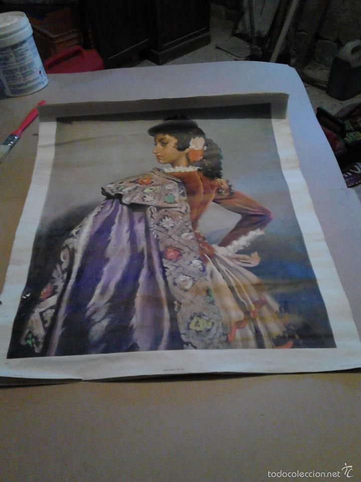 Carteles: laminas - Foto 4