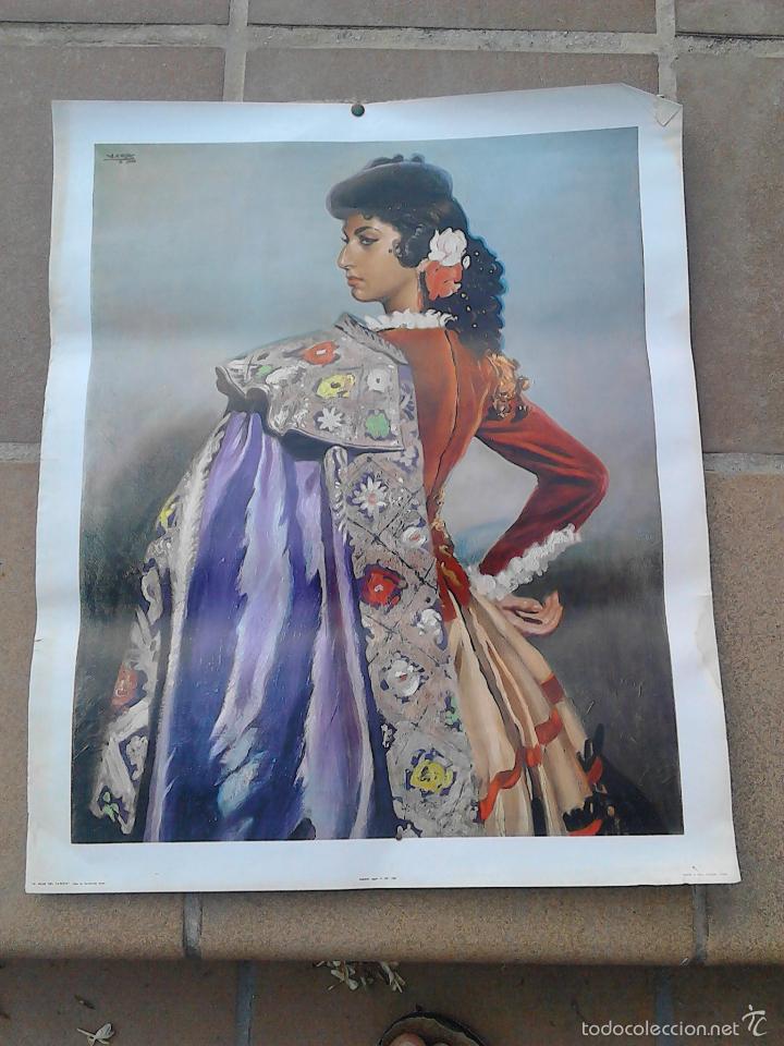 Carteles: laminas - Foto 5