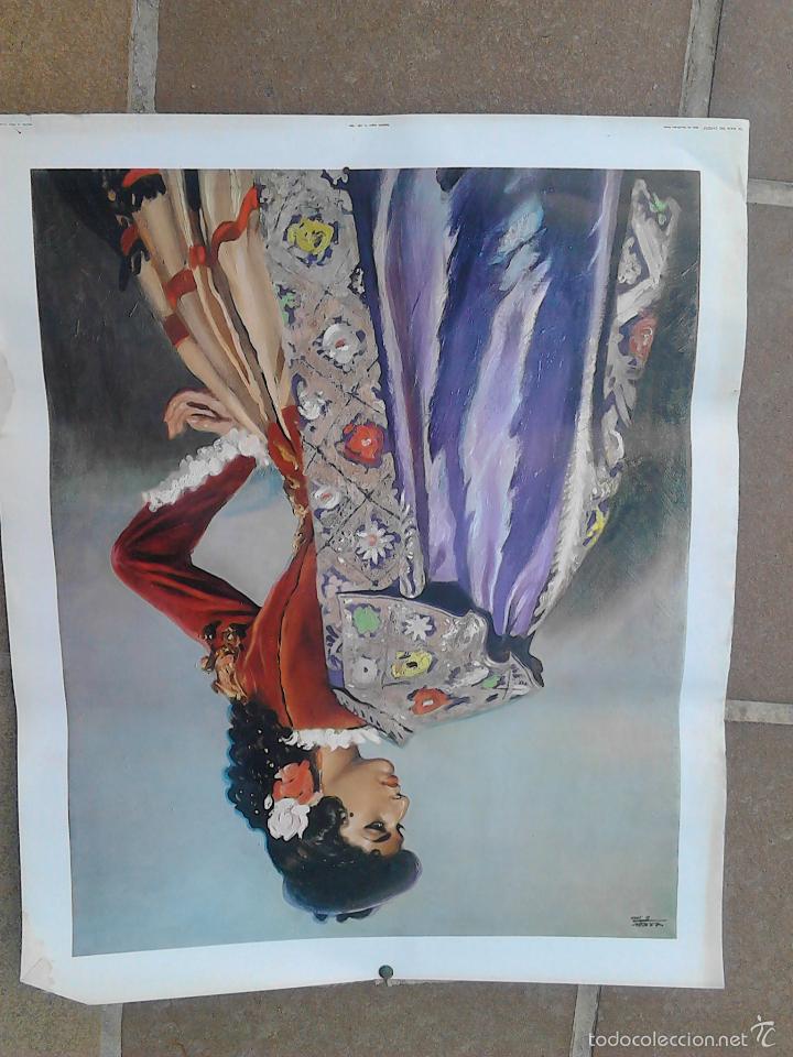 Carteles: laminas - Foto 6