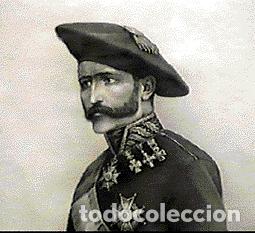 Carteles: L&Aacute;MINAS DE GRANDES BATALLAS - Foto 1