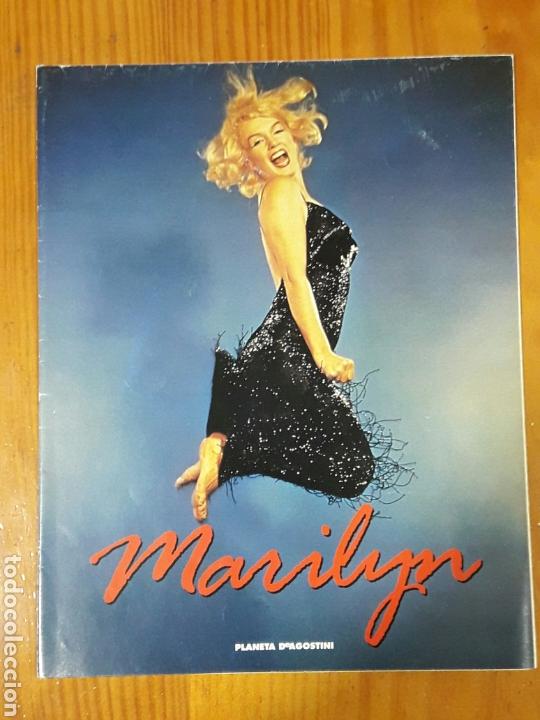 Carteles: posters de marilyn - Foto 1