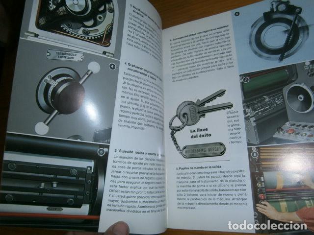 Carteles: revista n 2 de 1973 - Foto 2