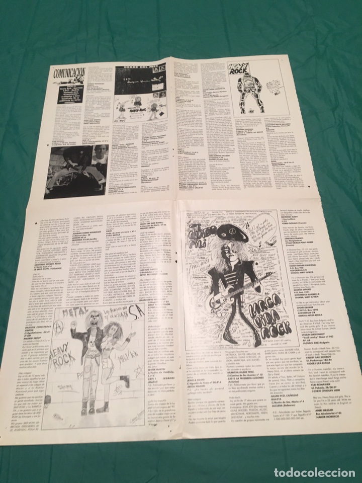 Carteles: P&Oacute;STER FREDDIE MERCURI - Foto 2
