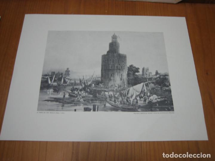 Carteles: L&aacute;minas coleccionables de Cordoba - Foto 2