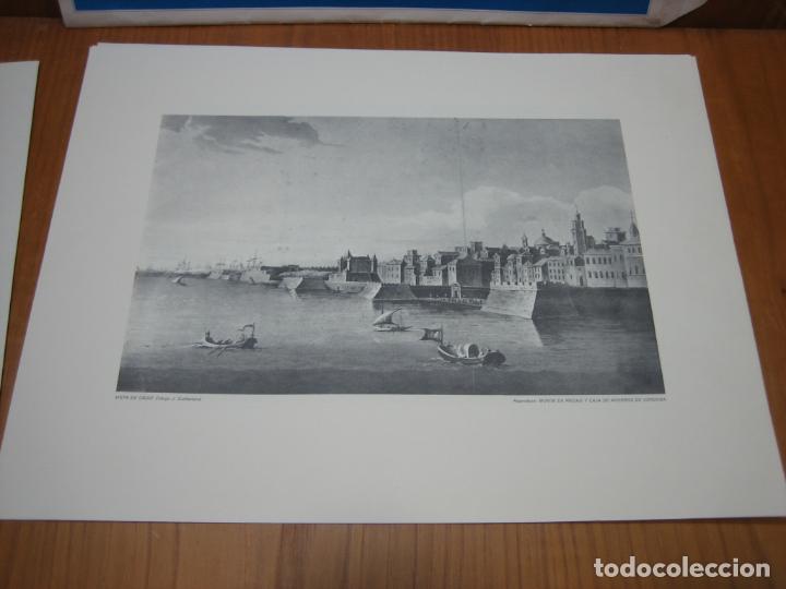 Carteles: L&aacute;minas coleccionables de Cordoba - Foto 4
