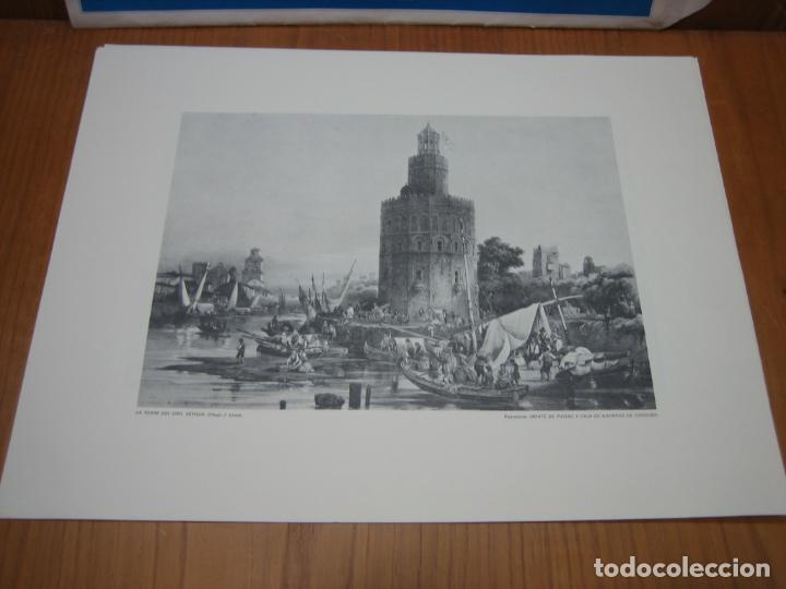 Carteles: L&aacute;minas coleccionables de Cordoba - Foto 5