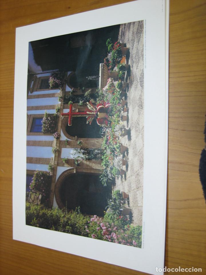 Carteles: L&aacute;minas coleccionables de Cordoba - Foto 2