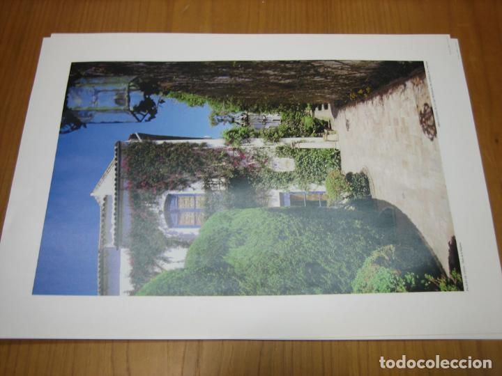 Carteles: L&aacute;minas coleccionables de Cordoba - Foto 3