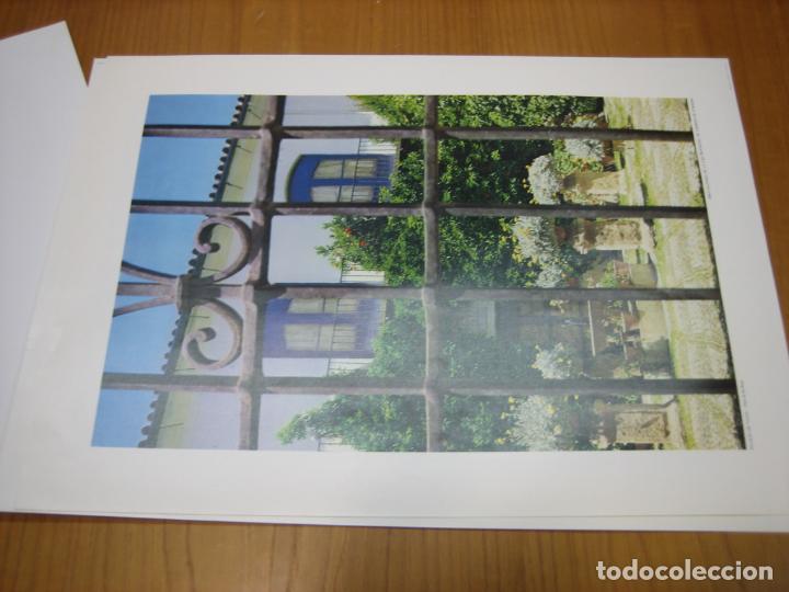 Carteles: L&aacute;minas coleccionables de Cordoba - Foto 4