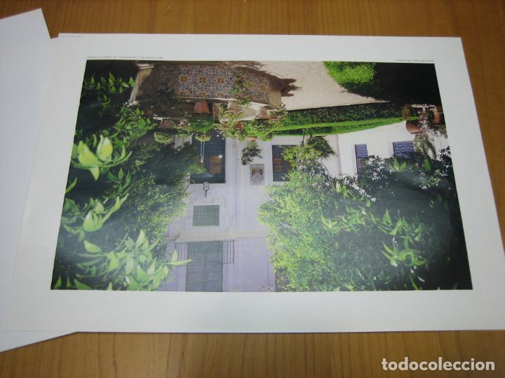 Carteles: L&aacute;minas coleccionables de Cordoba - Foto 5