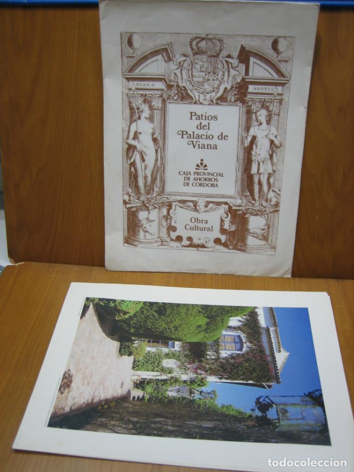 Carteles: L&aacute;minas coleccionables de Cordoba - Foto 6