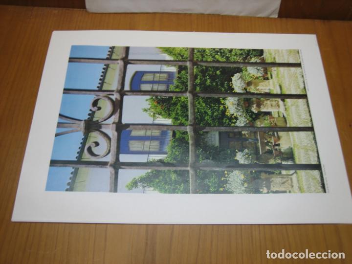 Carteles: L&aacute;minas coleccionables de Cordoba - Foto 7