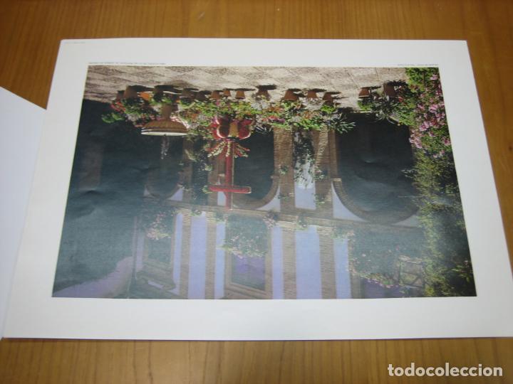 Carteles: L&aacute;minas coleccionables de Cordoba - Foto 8