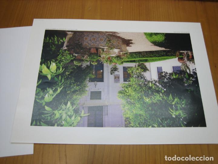 Carteles: L&aacute;minas coleccionables de Cordoba - Foto 9