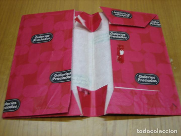 Carteles: Papel Galer&iacute;as Preciados - Foto 2