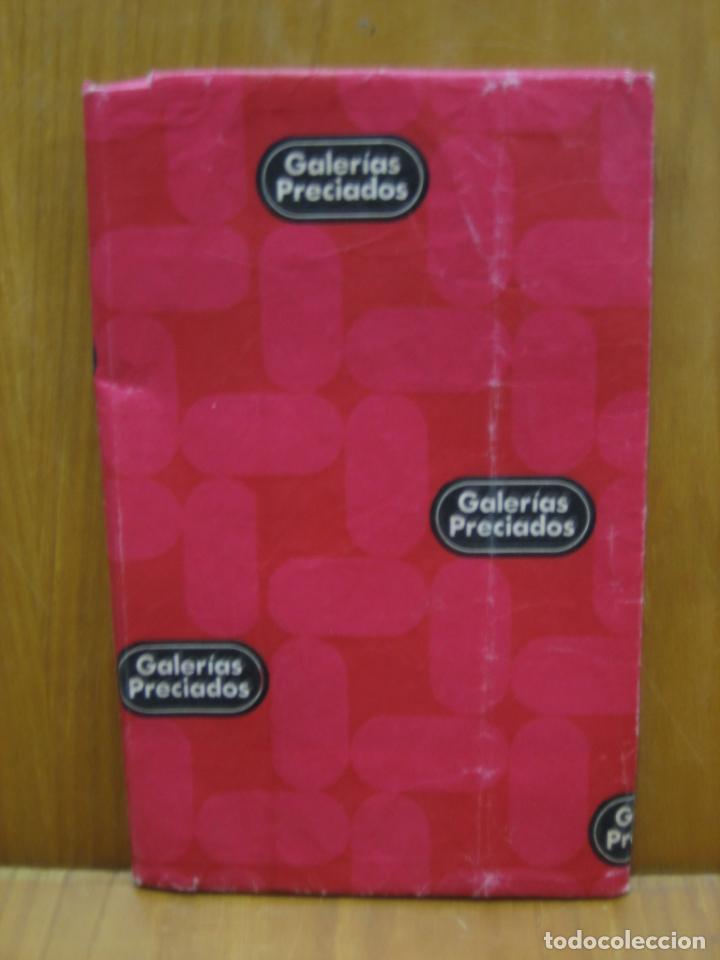 Carteles: Papel Galer&iacute;as Preciados - Foto 3