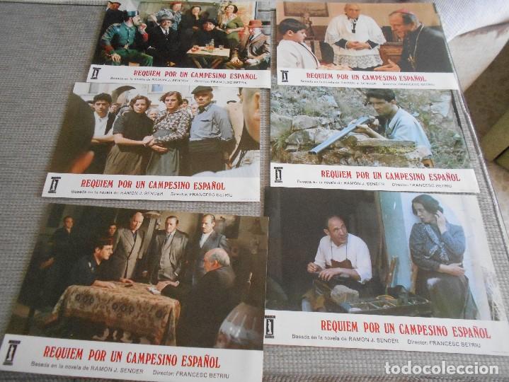 Carteles: carteles de cine antiguos de - Foto 1
