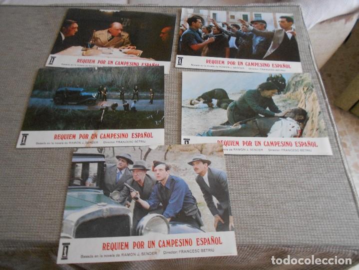 Carteles: carteles de cine antiguos de - Foto 2