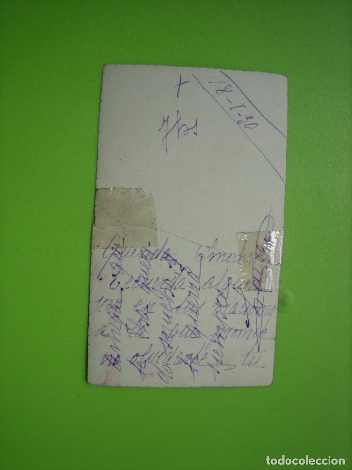 Carteles: Estampa religiosa - Foto 2
