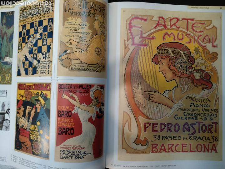 Carteles: Catalunya en 1000 cartells - Foto 2