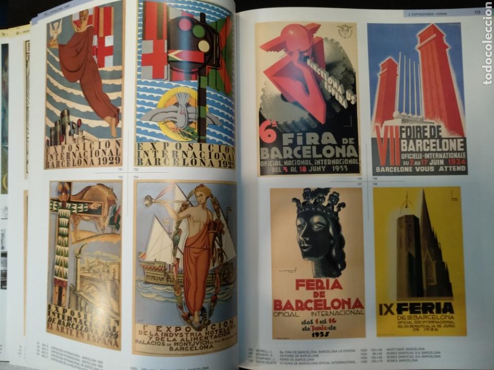 Carteles: Catalunya en 1000 cartells - Foto 3