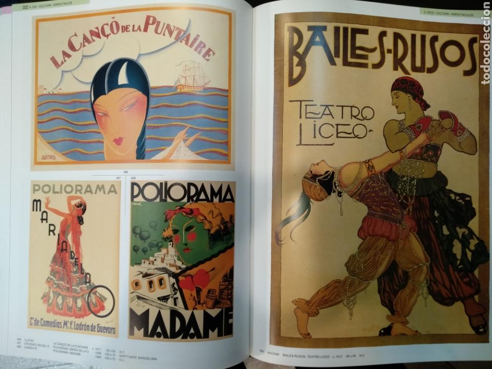 Carteles: Catalunya en 1000 cartells - Foto 4
