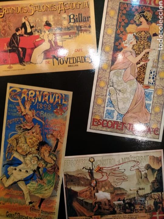 Carteles: Catalunya en 1000 cartells - Foto 5