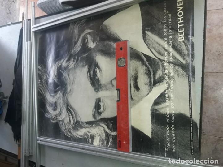 Carteles: Poster Posters-Machete Betowen - Foto 2