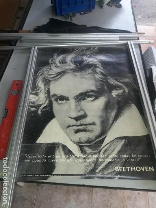 Carteles: Poster Posters-Machete Betowen - Foto 1