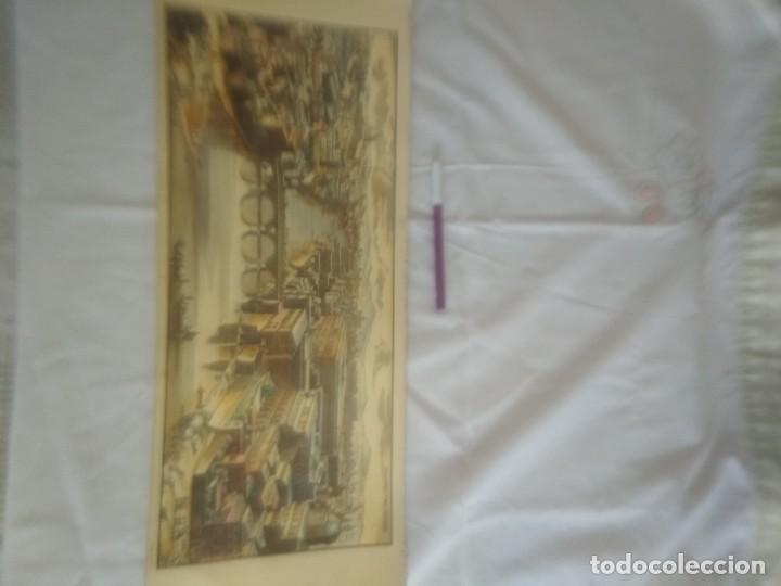 Carteles: Precio cartel de buen tama&ntilde;o - Foto 1