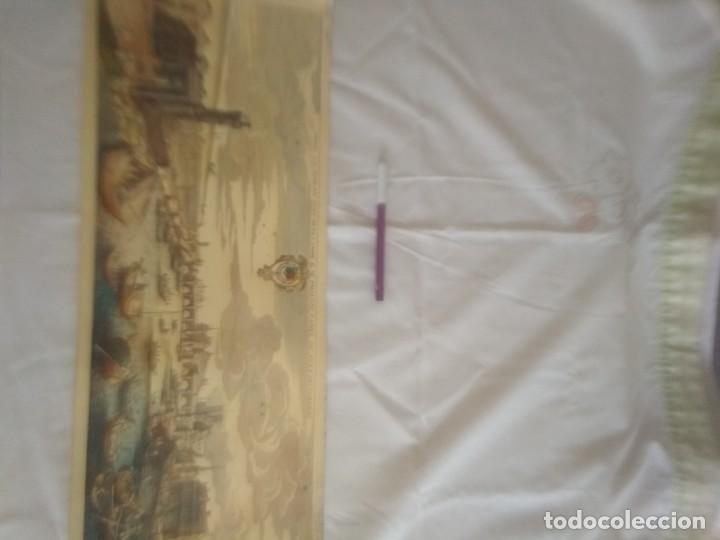 Carteles: Cartel de buen tama&ntilde;o - Foto 1