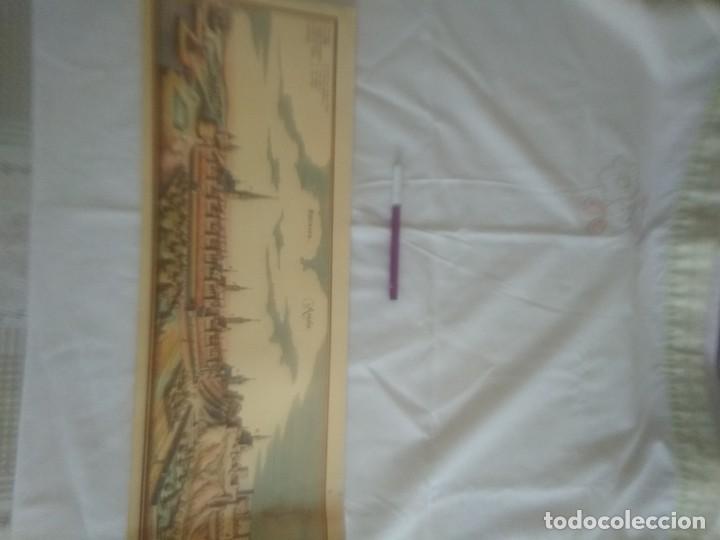 Carteles: Cartel de buen tama&ntilde;o - Foto 1