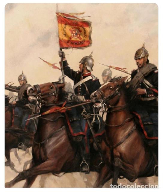 Carteles: LA BANDERA - Foto 1