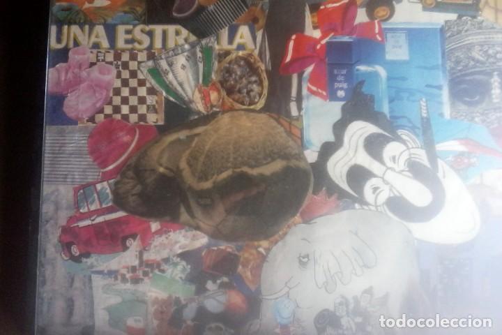 Carteles: COLAGE . - Foto 2